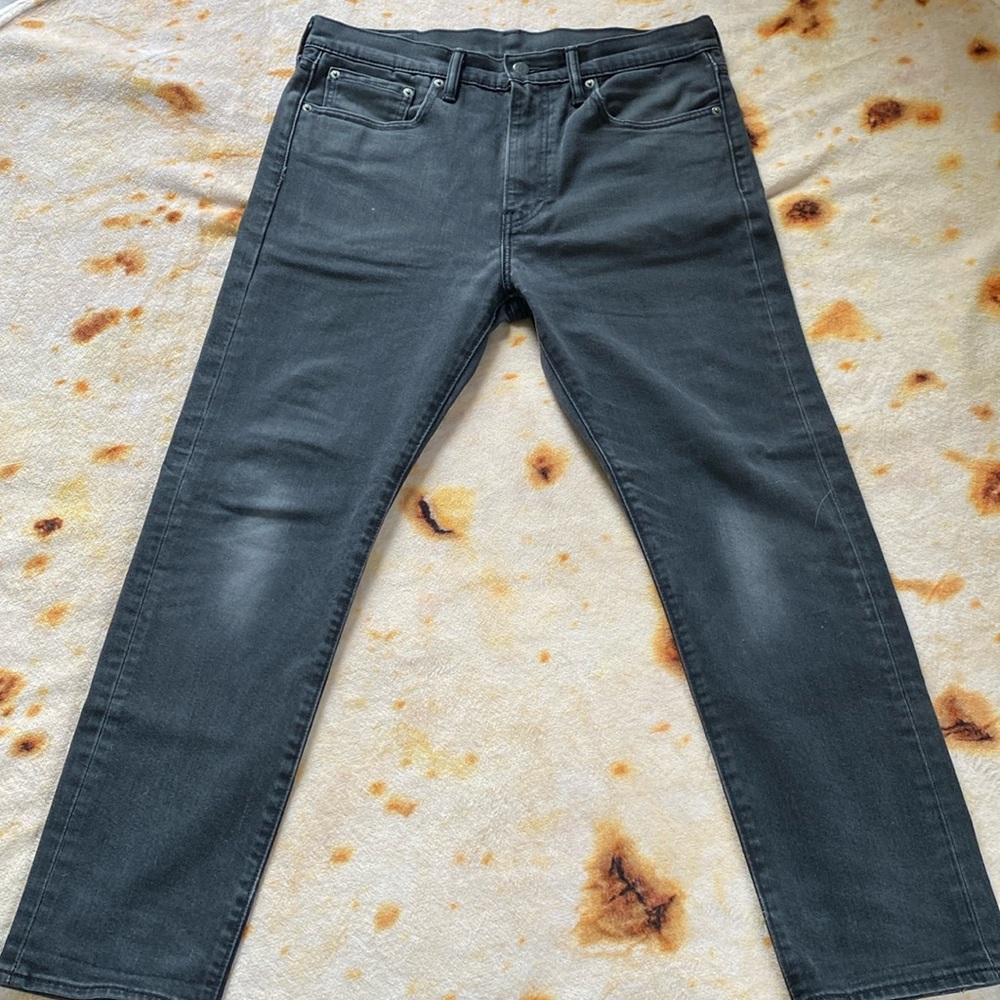 JEANS 👖
